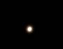 � N. Kloth; Digitalkamera Leica DIGILUX 4.3; 22:50 Uhr