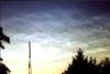� B. K�hne; 27.06.2000, ca. 23:20 Uhr, durch 200 mm Tele