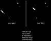 � M. D�hne; 1998 WT 24