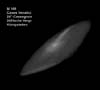 � M. D�hne; Messier 106