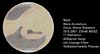 � M. D�hne; Mars