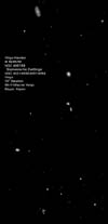 � M. D�hne; Virgohaufen