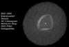 � M. D�hne; NGC 2392