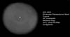 � M. D�hne; NGC 6826