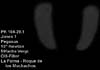 � M. D�hne; Jones 1