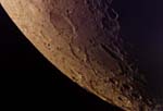 � M. Wagner; Mond, Schickard  Phocylides