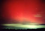 � M. Wagner; Polarlicht 21.10.2001 (30A)