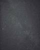 � S. Bergthal; Milchstra�e