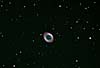 � V. Scheve; M 57