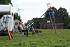 � N. Kloth; 2. ATO vom 14. - 16. September 2007; Rafael wartet...