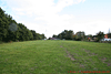 � N. Kloth; 2. ATO vom 14. - 16. September 2007; Ungef�hr in der Mitte des Platzes Richtung Osten...