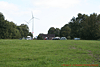� N. Kloth; 2. ATO vom 14. - 16. September 2007; ...und weil es so sch�n war noch mal Richtung Osten (daher wohl auch 'Ostfriesland' ;-) )