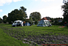 � N. Kloth; 2. ATO vom 14. - 16. September 2007; Neuank�mmlinge. Im Vordergrund ist kein Schlamm, falls das jemand denken w�rde.