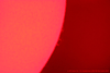 � N. Kloth; 2. ATO vom 14. - 16. September 2007; ...wie zuvor. Visuell bot sich ein atemberaubender Anblick...