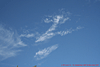 � N. Kloth; 2. ATO vom 14. - 16. September 2007; ...meine Flugzeugwolke! :-)