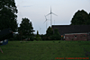 � N. Kloth; 2. ATO vom 14. - 16. September 2007; ...schon fast unten...