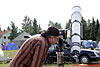 � N. Kloth; 10. IHT-Reinsehlen vom 9. - 12. September 2010