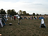 � S. Henning; 3. IHT-Reinsehlen vom 26. - 28. September 2003