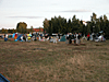 � S. Henning; 3. IHT-Reinsehlen vom 26. - 28. September 2003