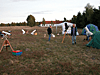 � S. Henning; 3. IHT-Reinsehlen vom 26. - 28. September 2003