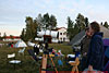 � N. Kloth; 8. IHT-Reinsehlen vom 26. - 28. September 2008: Fachsimpelei.