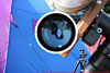 � N. Kloth; 8. IHT-Reinsehlen vom 26. - 28. September 2008: Katzenauge oder dejustierte Optik?