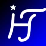 IHT - Internationales Heide-Teleskoptreffen Hohenwoos