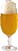 12,4�C