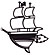 Nordwest