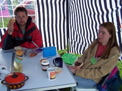 � N. Kloth 2005