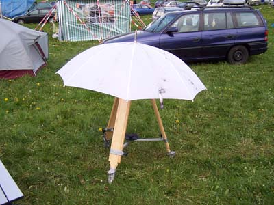 � N. Kloth 2005