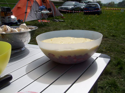 � N. Kloth 2005