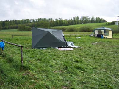 � N. Kloth 2005