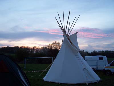 � N. Kloth 2005