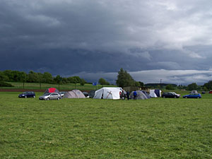� N. Kloth 2006