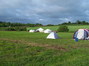 � N. Kloth 2006