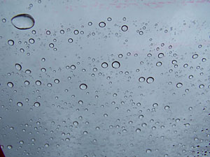 � N. Kloth 2006