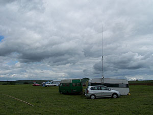 � N. Kloth 2006