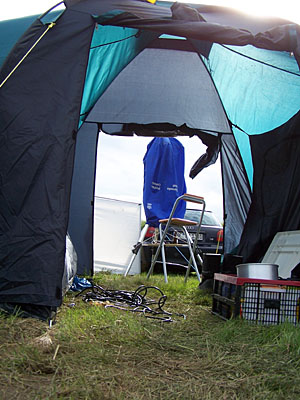 � N. Kloth 2006