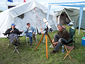 � N. Kloth 2006