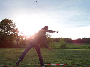 � N. Kloth 2006