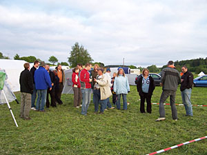 � N. Kloth 2006