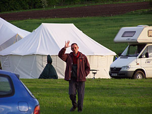 � N. Kloth 2006