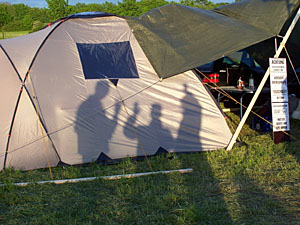 � N. Kloth 2006