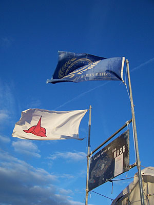 � N. Kloth 2006