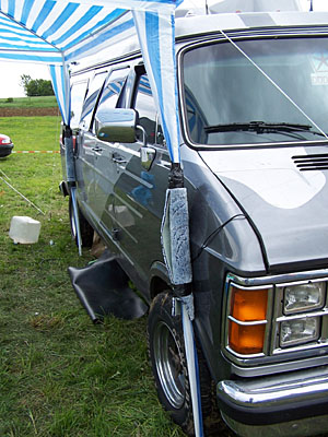 � N. Kloth 2006