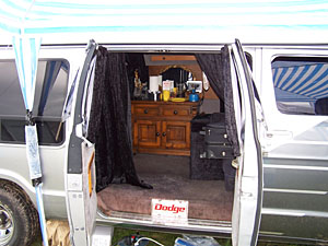 � N. Kloth 2006
