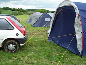 � N. Kloth 2006
