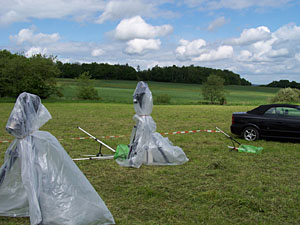 � N. Kloth 2006