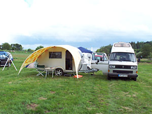 � N. Kloth 2006